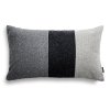 Velvet Vibrant Green Decorative Cushion 45x45 Velvet Vibrant Green Decorative Cushion 45x45
